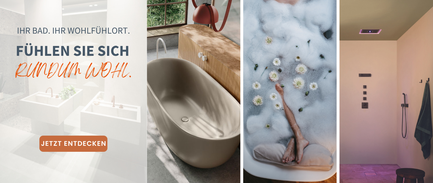 badezimmer-startsietenbanner-de-