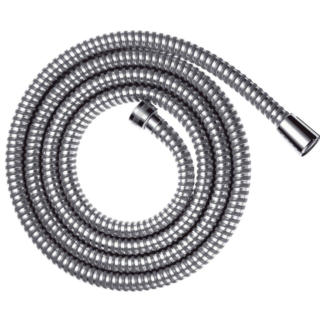 Brauseschlauch 1,25m