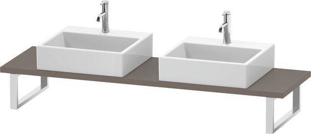 L-Cube Konsole 800mm