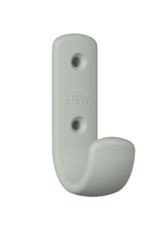 HEWI Serie 477 Garderobenhaken
