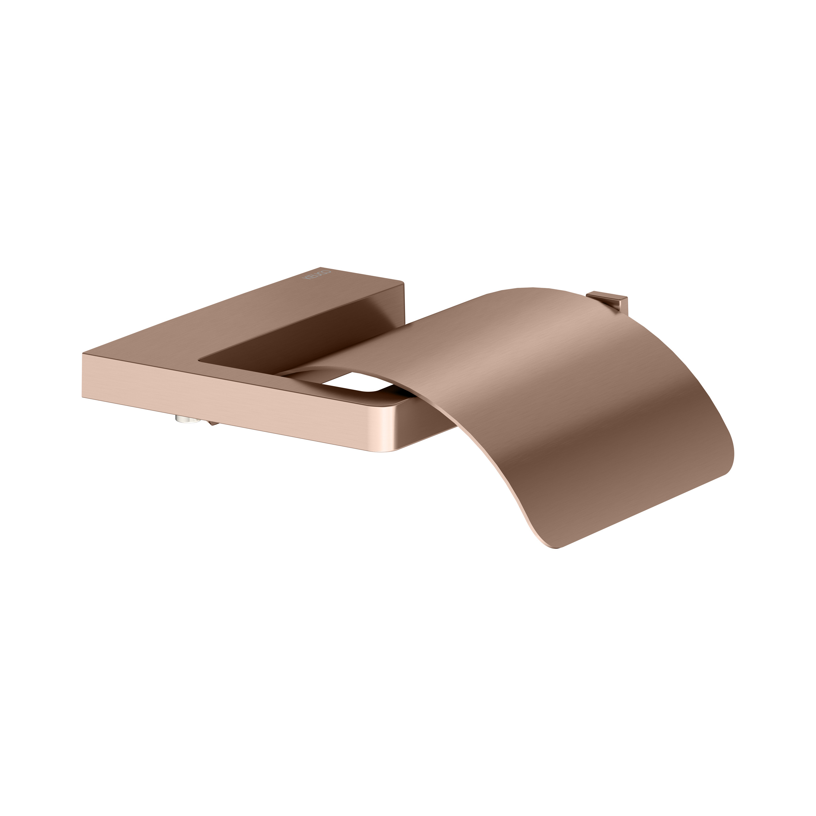 Collection Moll Toilettenpapierhalter