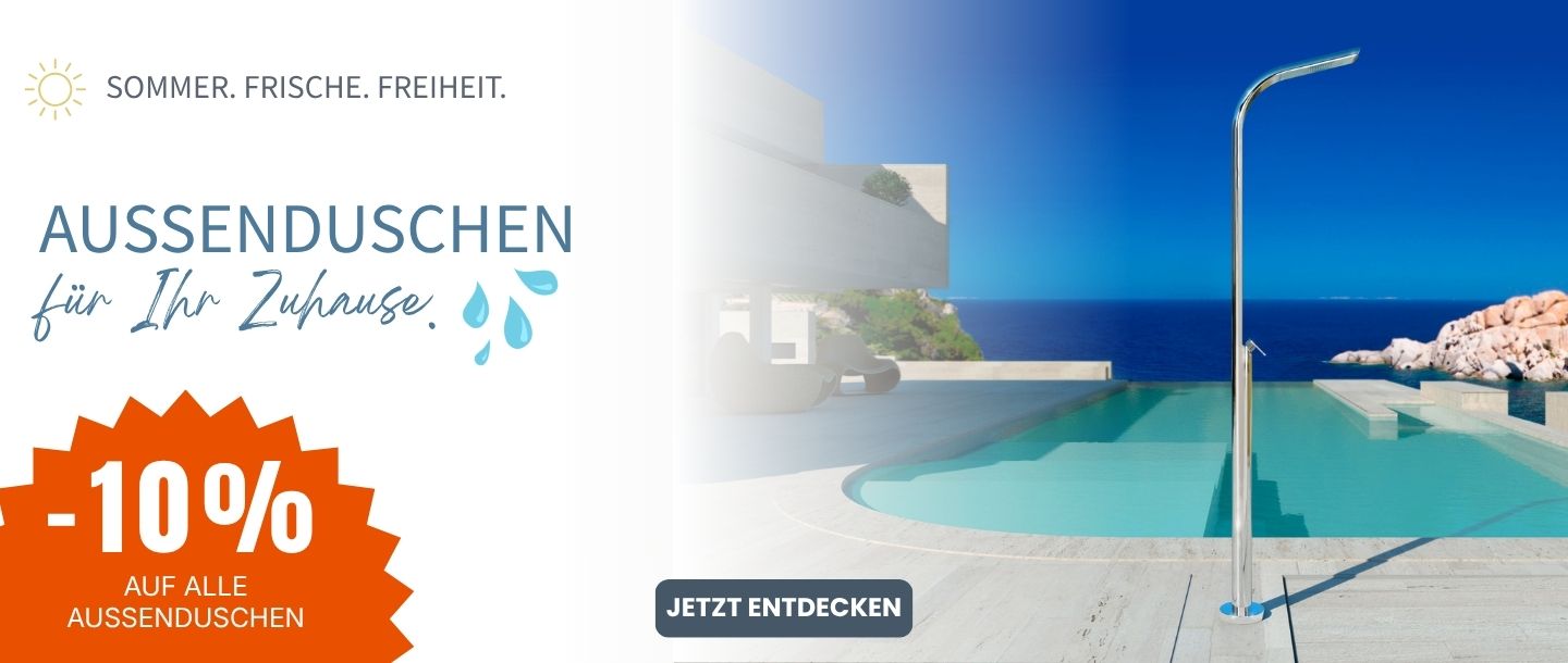 auenduschen-rabatt-startseitenbanner-de