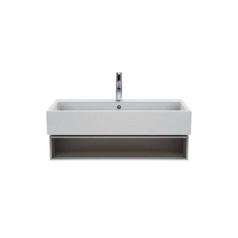 dub_w_347604.jpg Vero Air Möbelwaschtisch, 800 x 470mm, mit Hahnloch, mit Überlauf