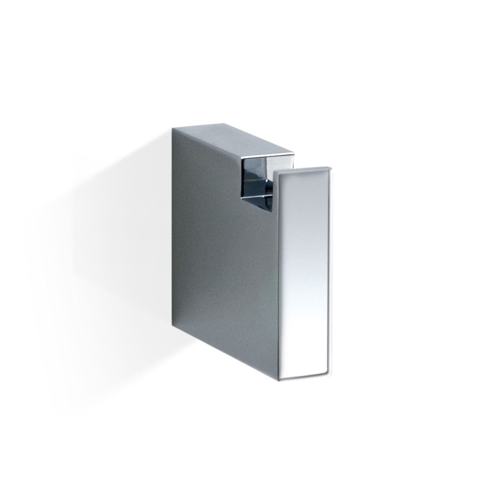 Brick BK HAK1 Haken