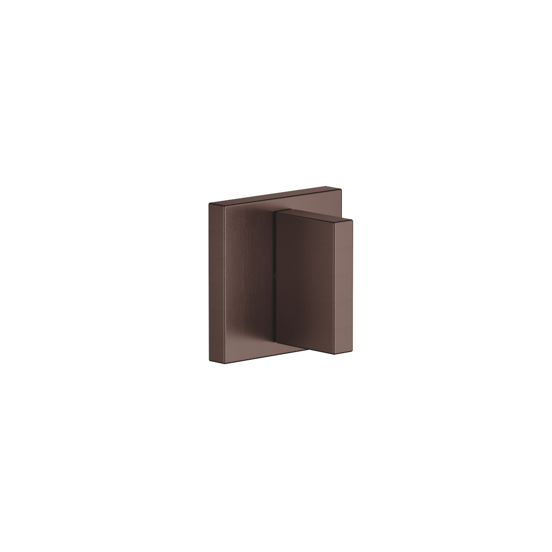 Dornbracht MEM Unterputzventil 3/4"