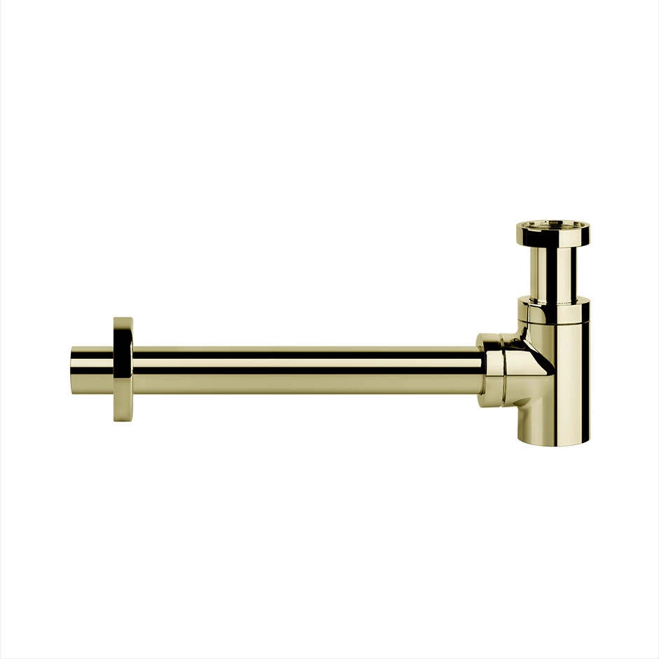 Gessi Bidet-Siphon