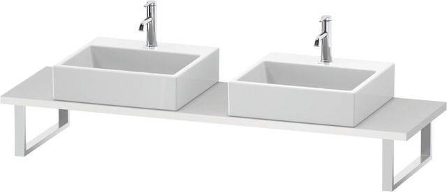 Duravit DuraStyle Konsole 800mm