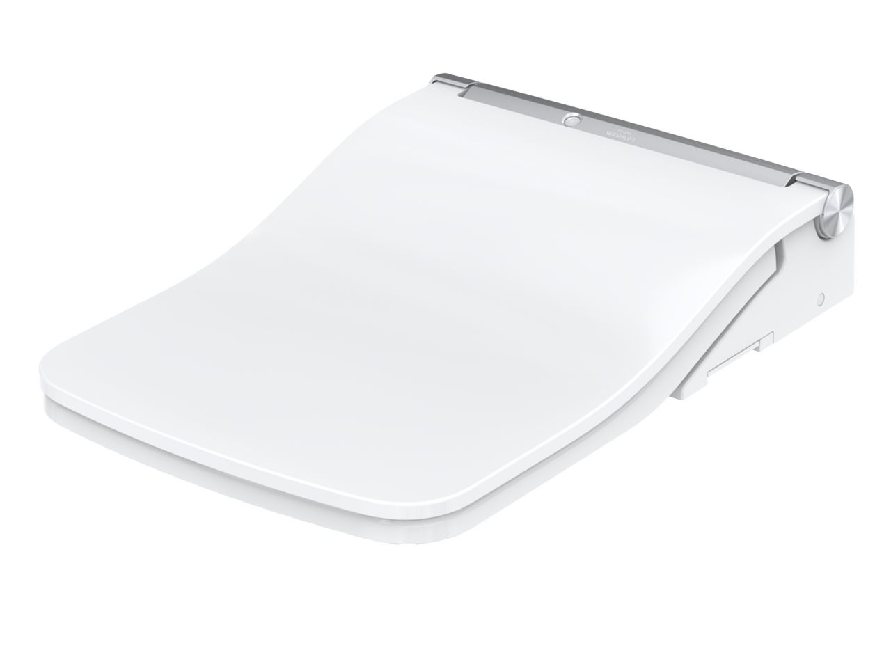 Washlet SW Dusch-WC-Sitz