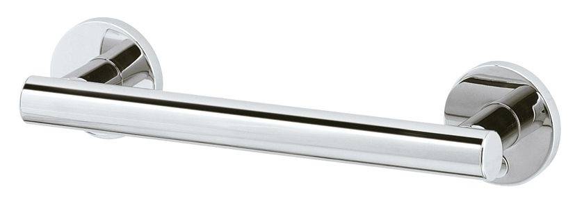 KEUCO Haltegriff Plan Care 482mm