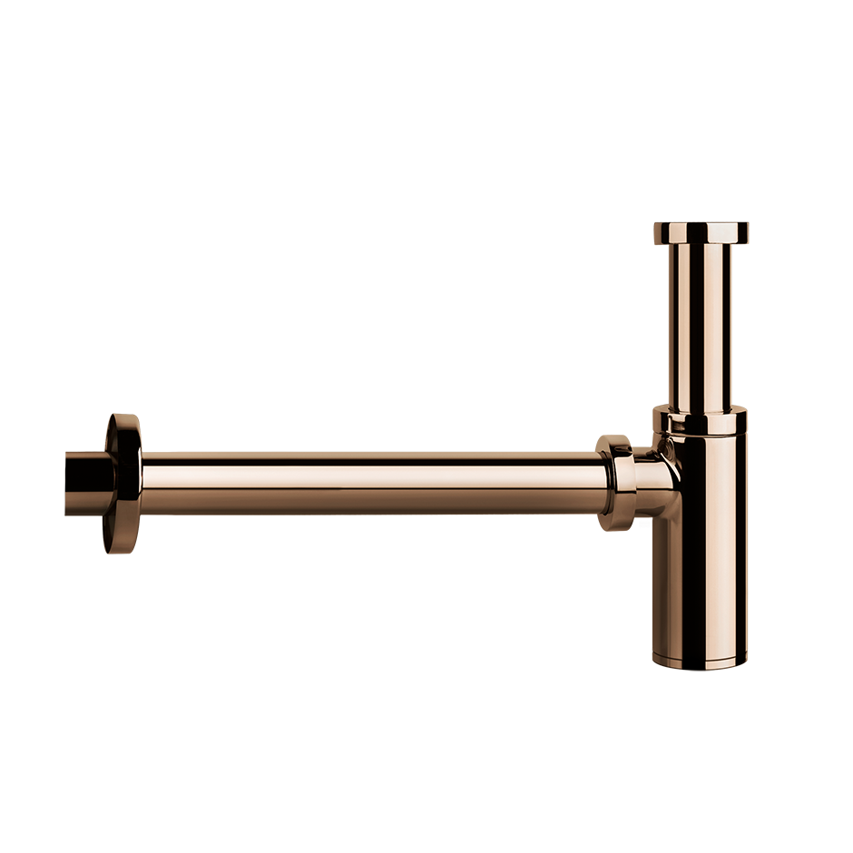 Gessi Siphon rund