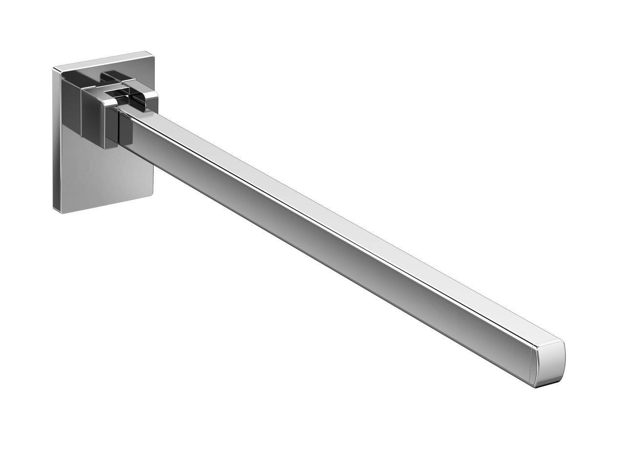 loft support folding handle 850mm