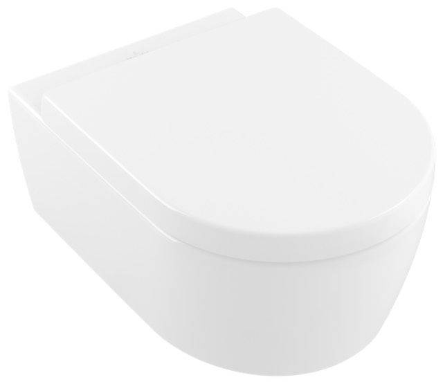 vbb_w_5656r0_9m77c1.jpg Avento Combi-Pack wall-hung WC without flush rim, seat with QuickRelease and SoftClose