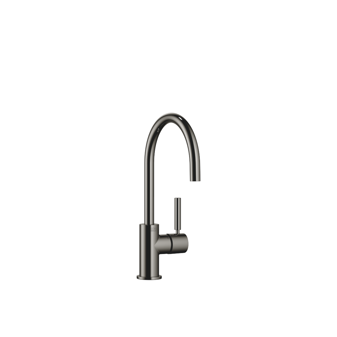 Dornbracht Tara Bar Tap Einhebelmischer