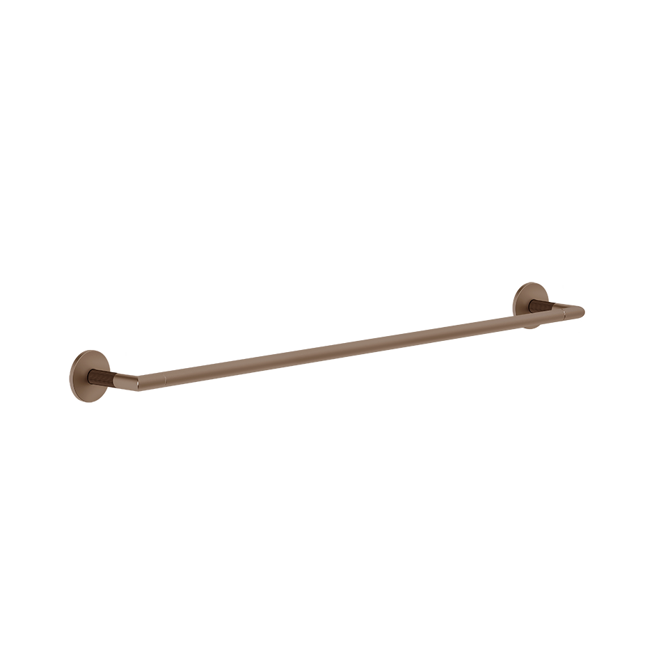 Gessi Ingranaggio Handtuchhalter 650mm