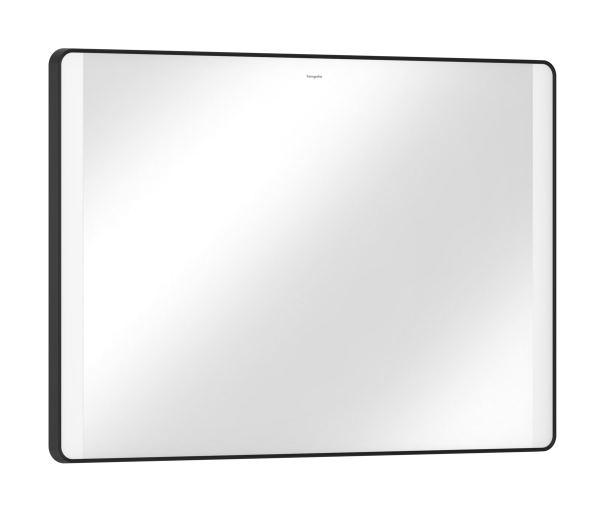 Mirror Xarita Lite Q 1000/30 Light emission: lateral