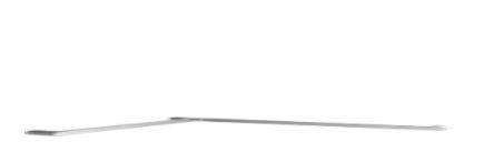 Villeroy & Boch ViCare Design Duschhandlauf