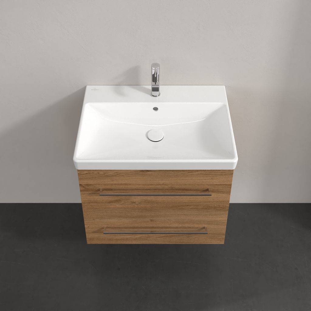 Avento Waschtischunterschrank