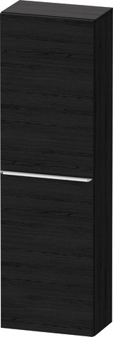 Duravit D-Neo Halbhochschrank
