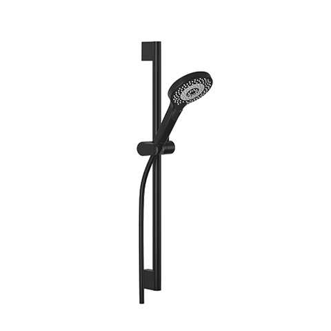 KLUDI DIVE Brause-Set Dive X 3S