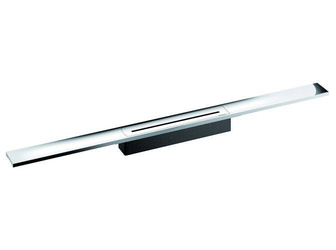 Duschrinne CeraFloor Select 1400mm