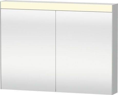 Spiegelschrank LM7842 Best Version 1010 x 148mm