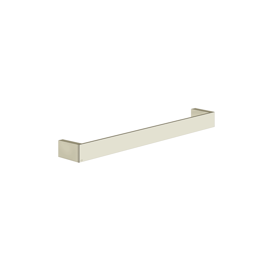 Gessi Rettangolo Badetuchhalter 45cm
