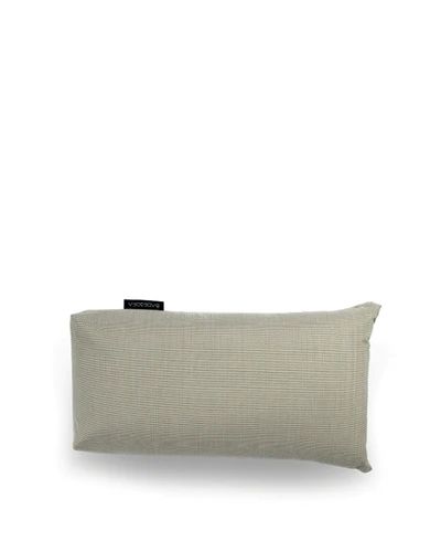 BADESOFA Fußkissen