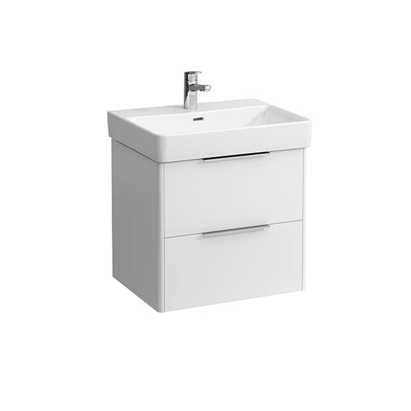 Base für Pro S Waschtischunterbau 570mm, für Waschtisch H810963