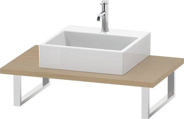 L-Cube Konsole 800mm