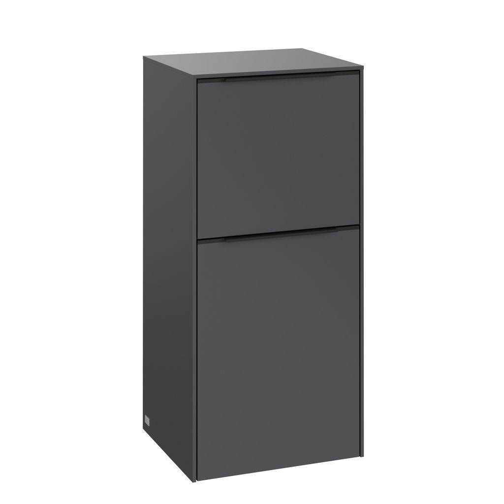 Villeroy & Boch Subway 3.0 Seitenschrank 400 x 860 x 362mm