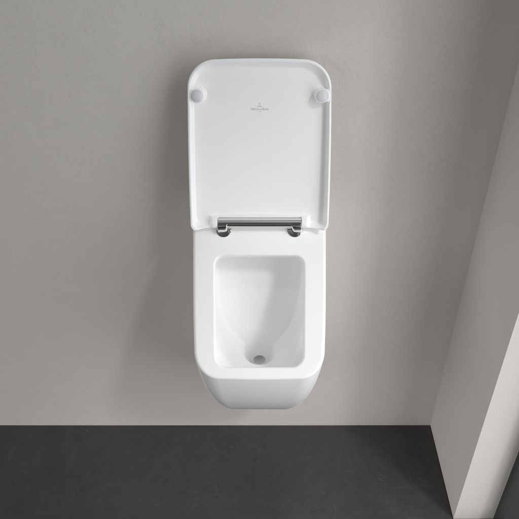 5504R101_03 Venticello Absaug-Urinal für Deckel