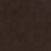 Mocha Leather