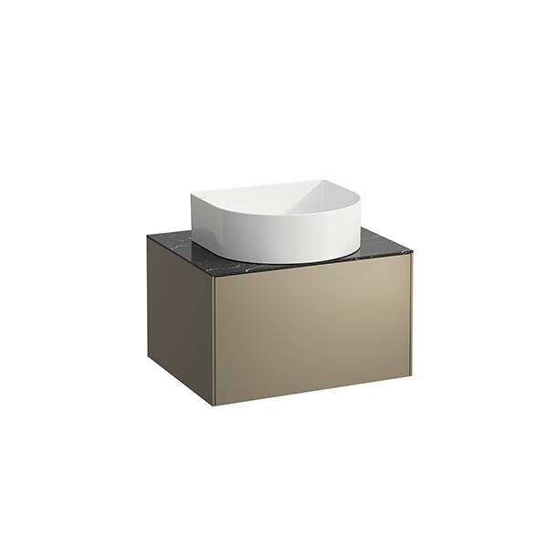 LAUFEN Sonar Sideboard 575mm