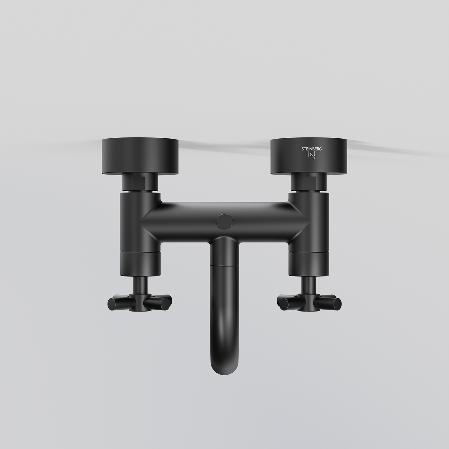 Serie 250 Wannen-Thermostat