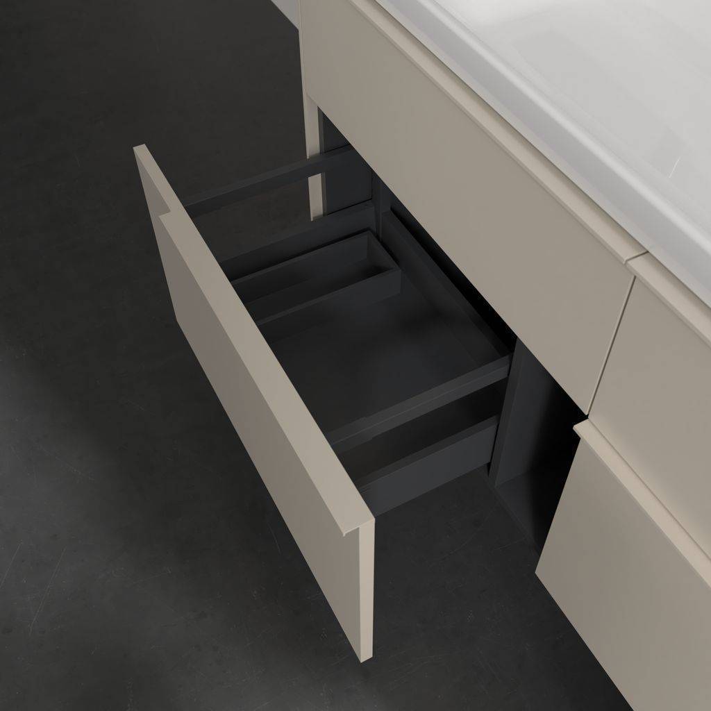 Subway 3.0 Waschtischunterschrank  1272 x 576 x 478mm