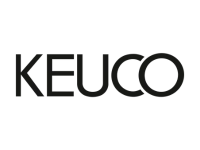 KEUCO Logo.