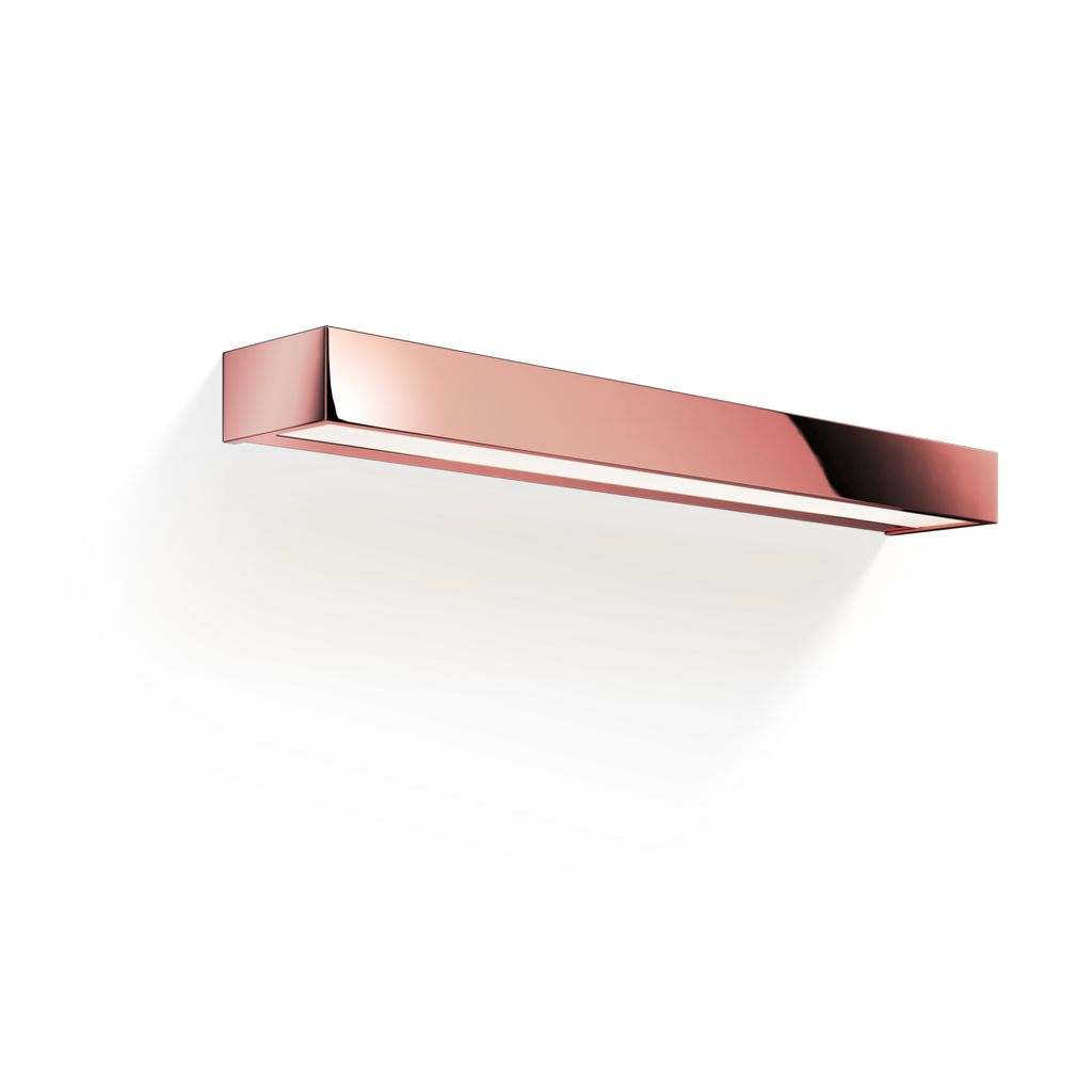 Decor Walther BOX 60 N LED Wandleuchte 32W