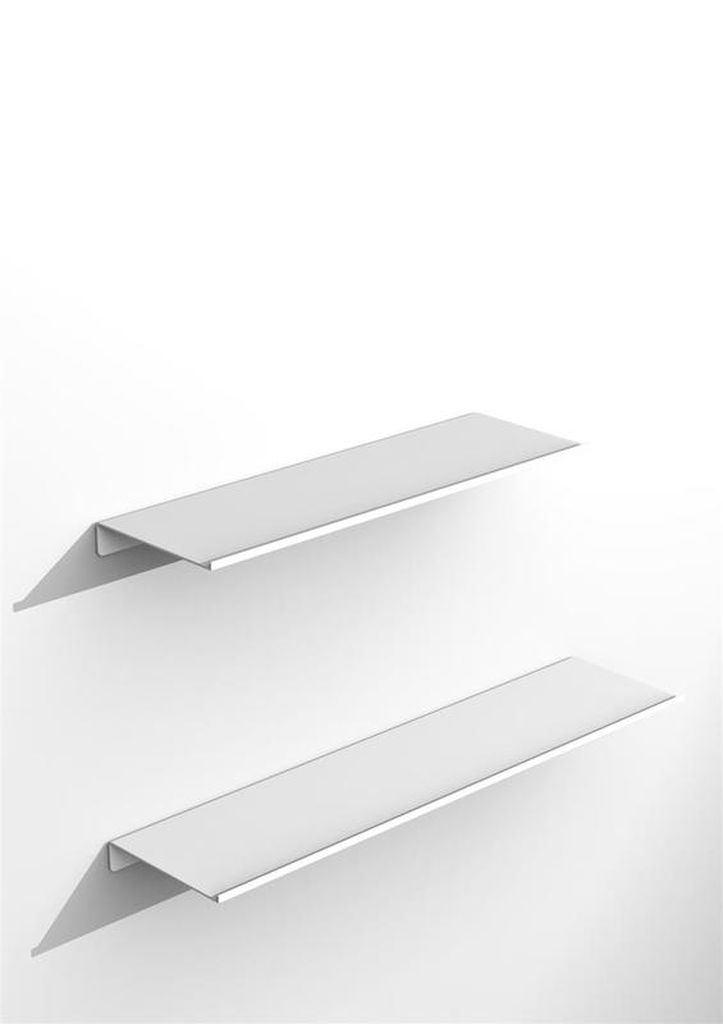 Aria Tre Large Ablage ARIA3LBO