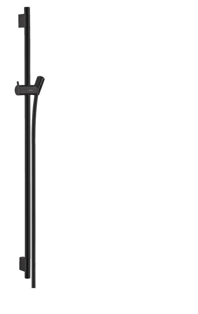 Unica Brausestange S Puro 90cm