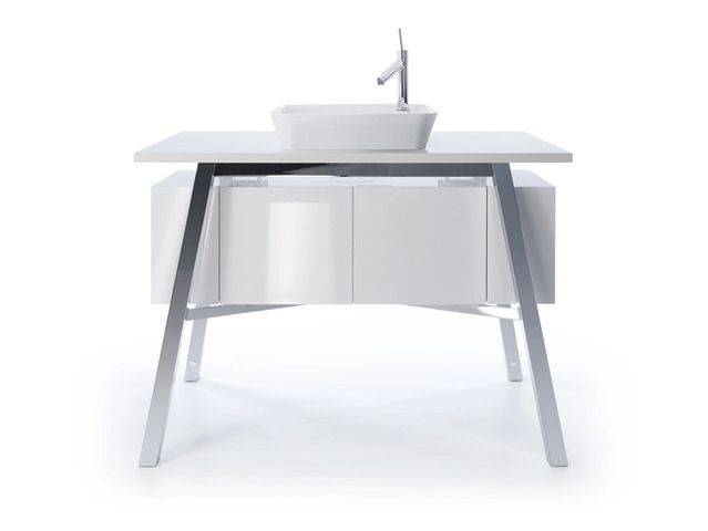 dub_w_345472.jpg Cape Cod Aufsatzbecken 460 x 460mm