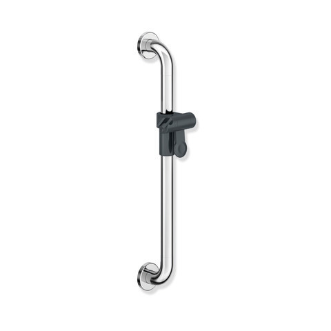 HEWI Warm Touch Braushalterstange