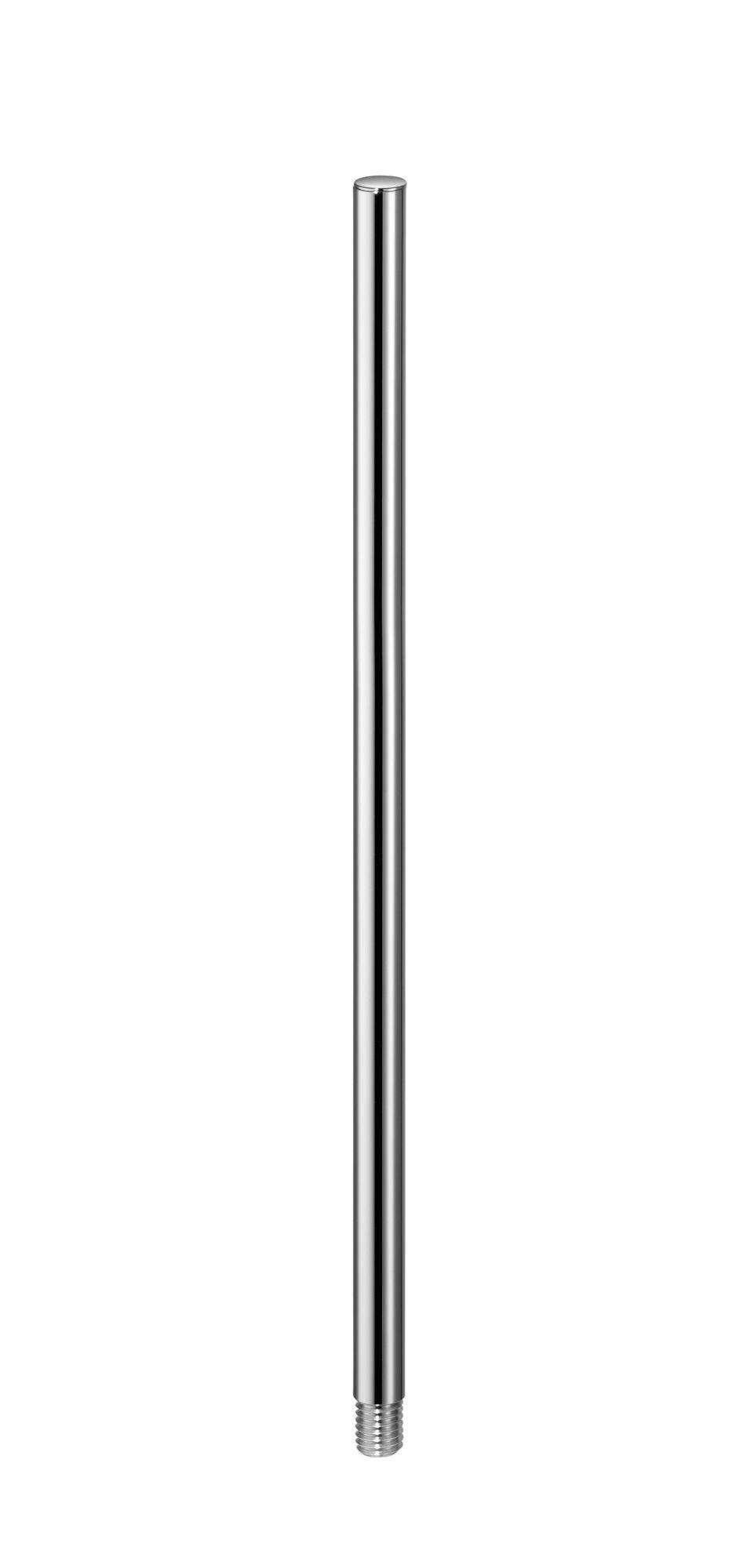 Bürstengriff