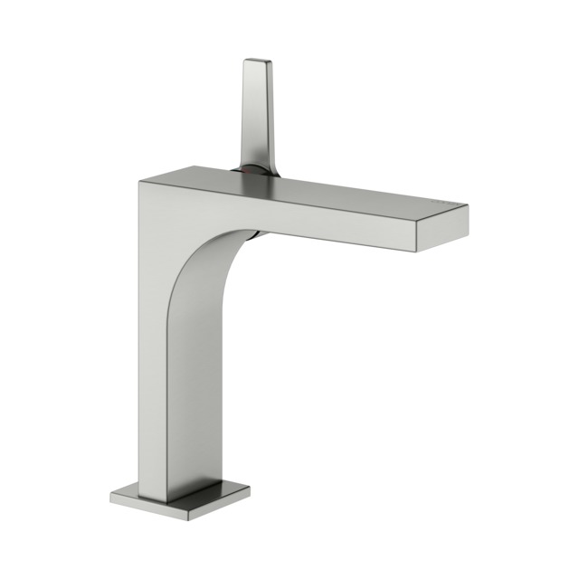 KEUCO Edition 11 Einhebel-Waschtischmischer 150 ohne Ablaufgarnitur
