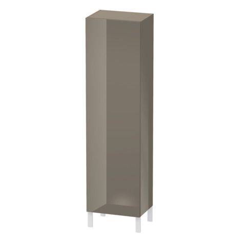 Duravit L-Cube Hochschrank LC1181R 500x1760x363mm