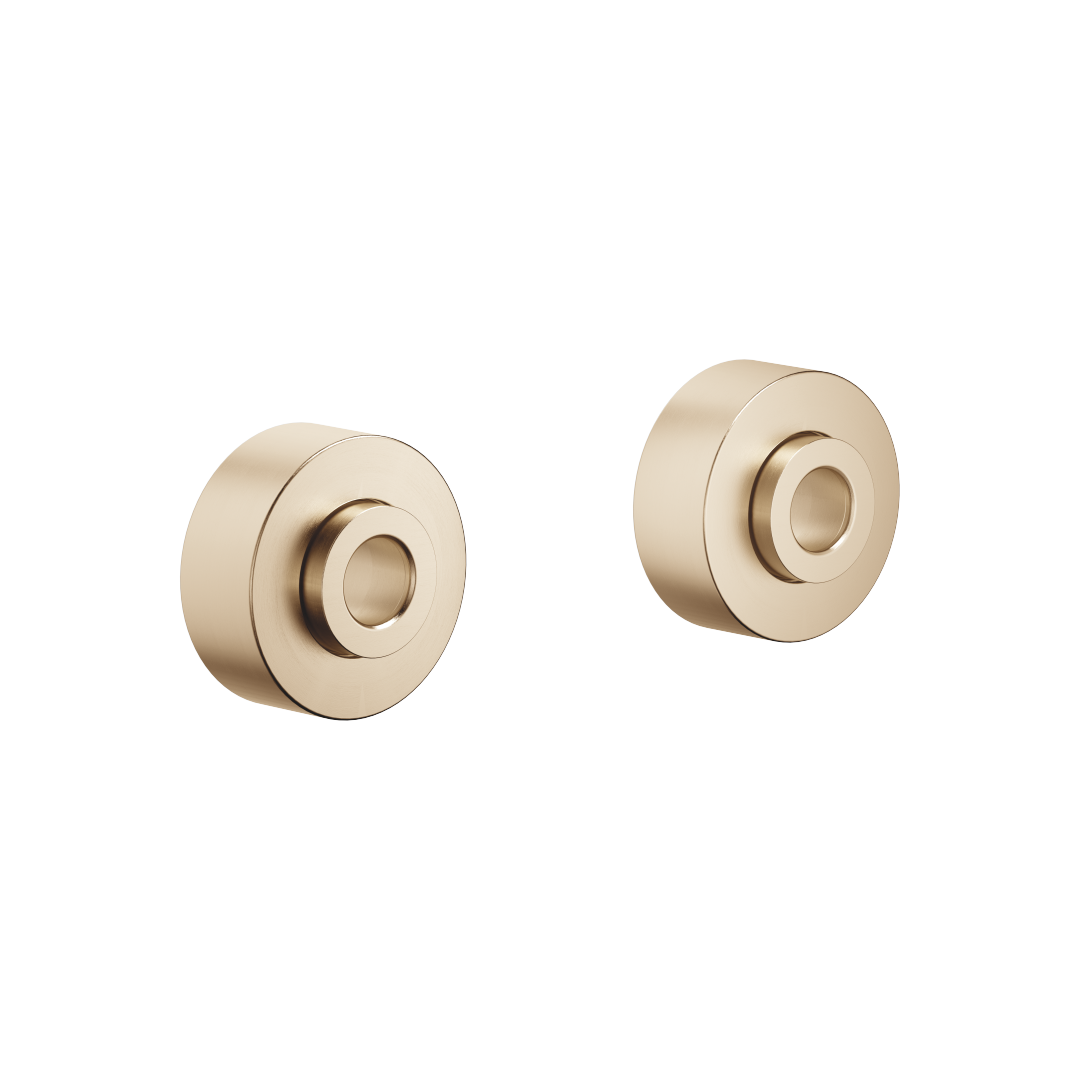 Dornbracht Rosette