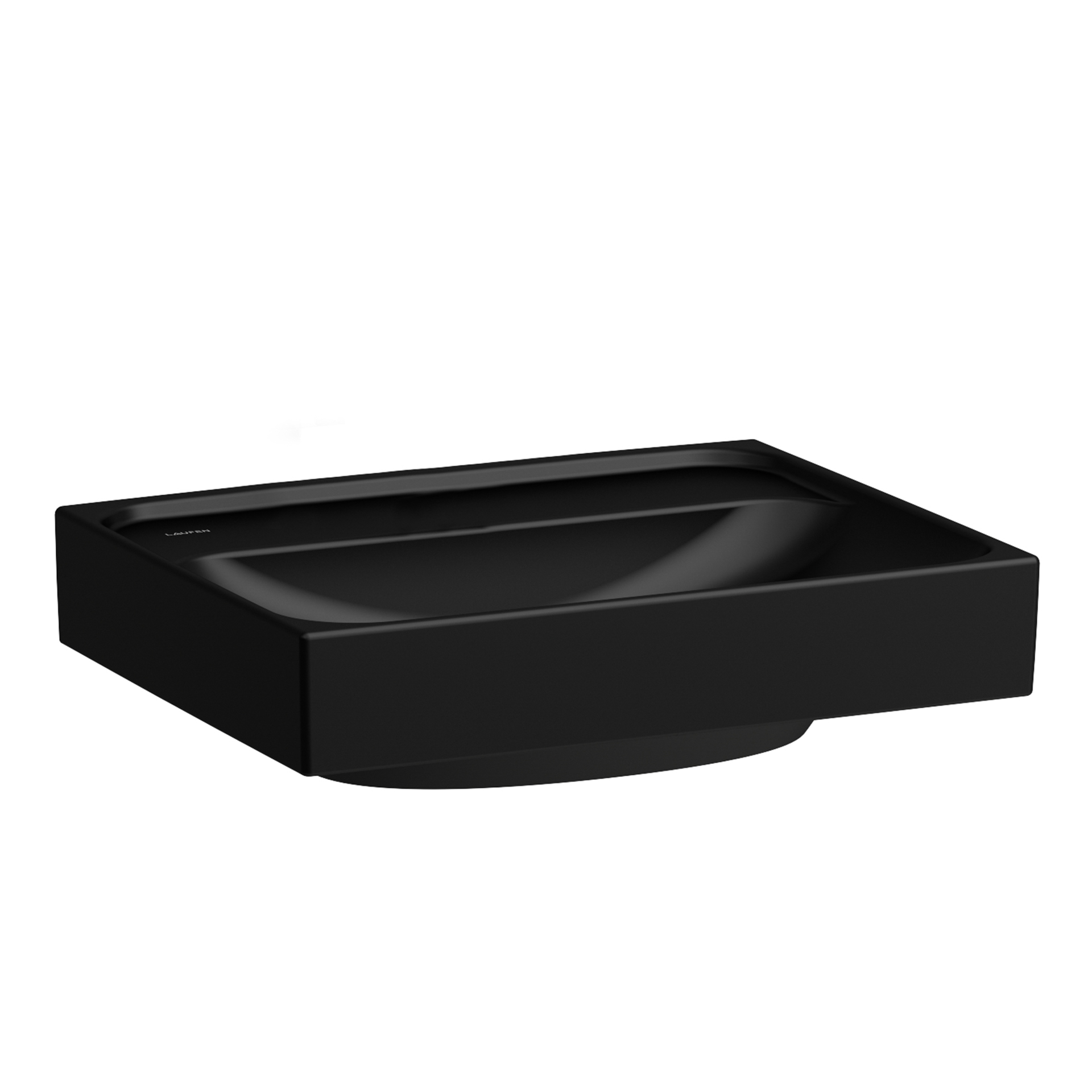 MEDA hand-rinse basin 450 x 350mm