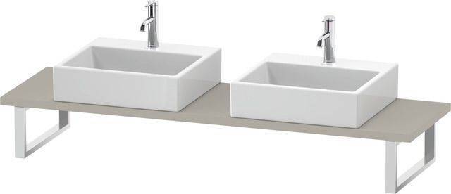 L-Cube Konsole 800mm