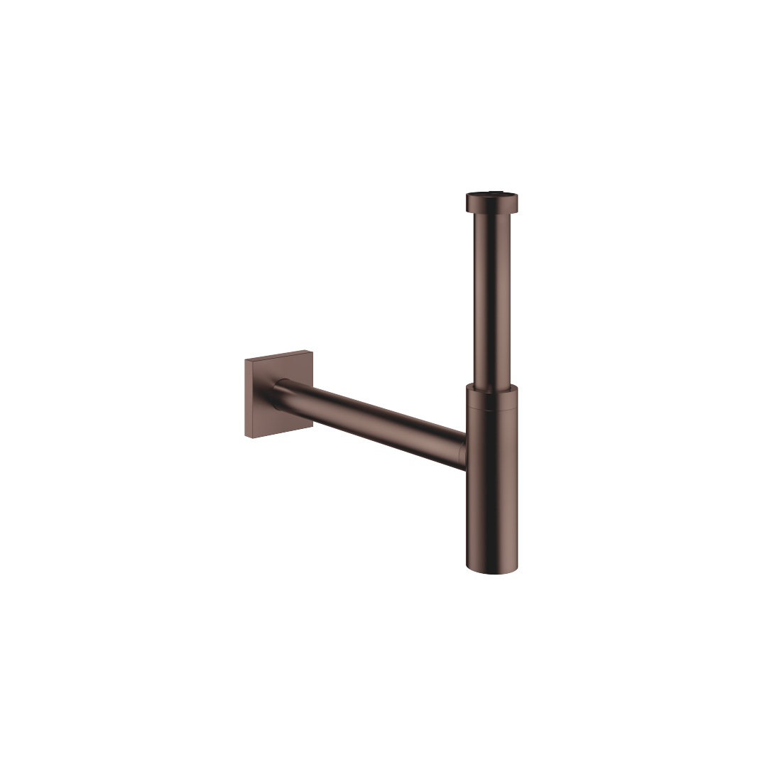 Dornbracht Geruchsverschluss 1 1/4"