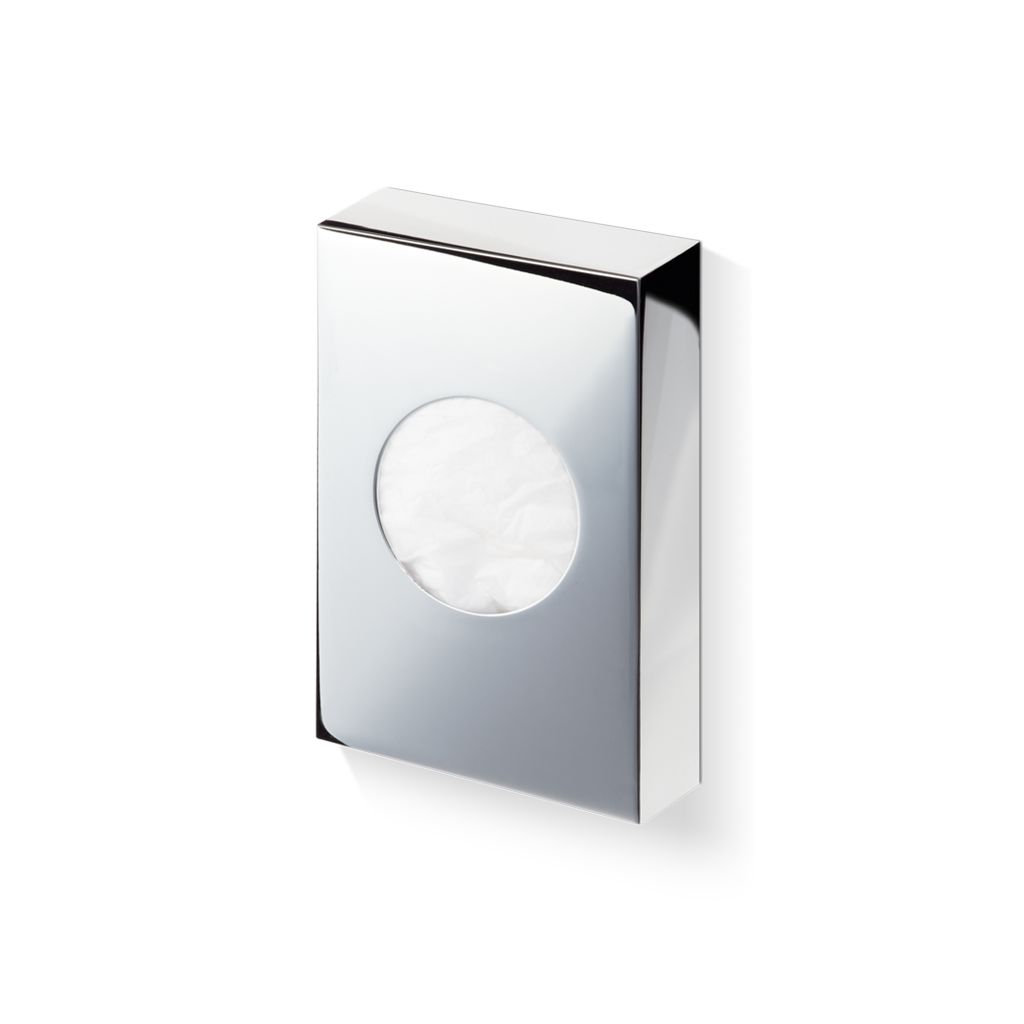 FB 5 Hygienebeutelbox