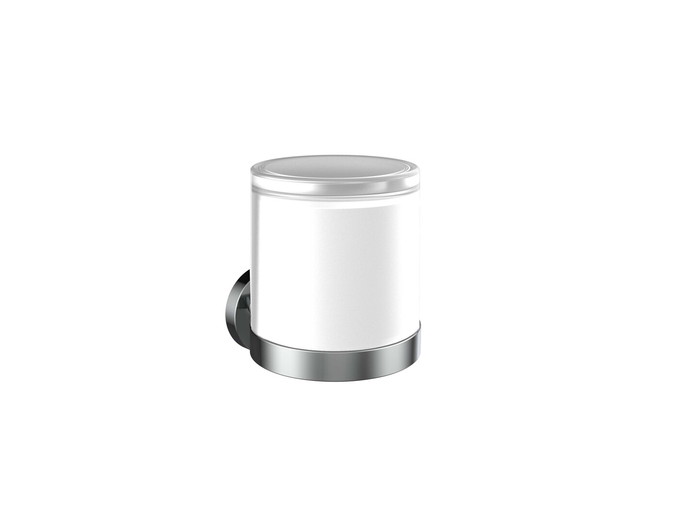 FLOW Sensor-Seifenspender